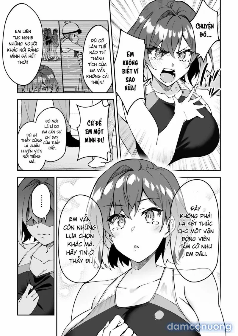 Gachihame SEX Shidou 