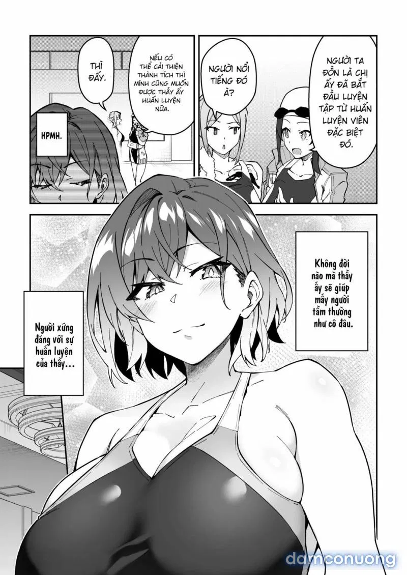 Gachihame SEX Shidou 