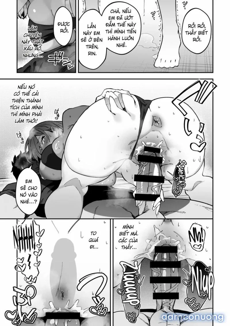 Gachihame SEX Shidou 