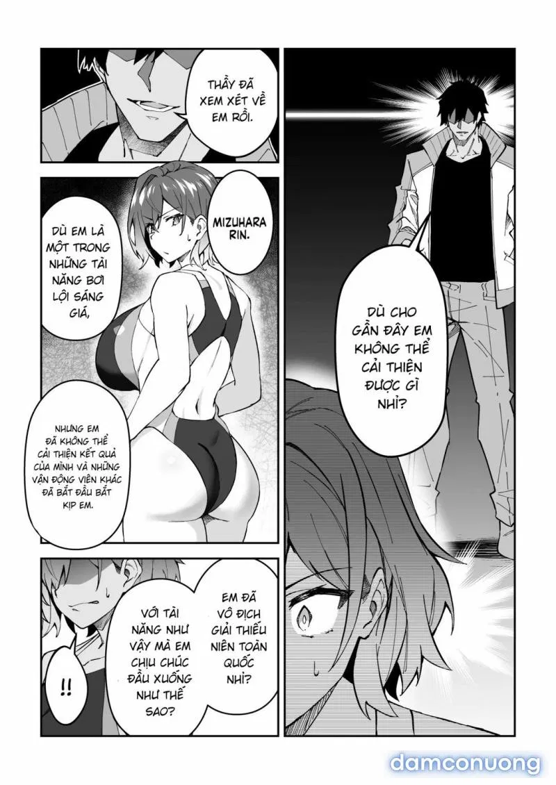 Gachihame SEX Shidou 