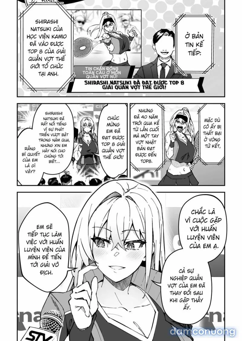 Gachihame SEX Shidou 