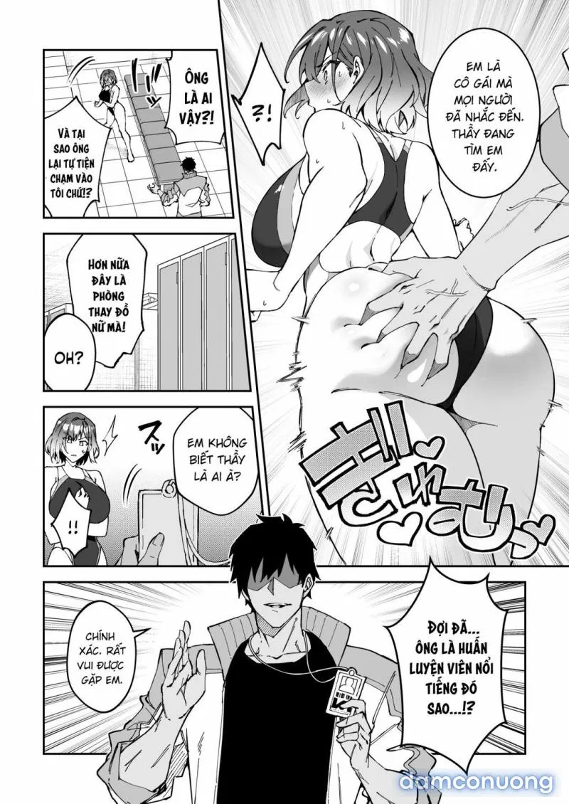 Gachihame SEX Shidou 