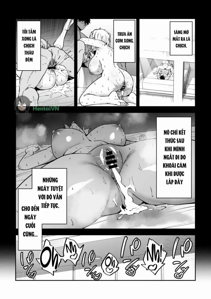 Gachihame SEX Shidou 
