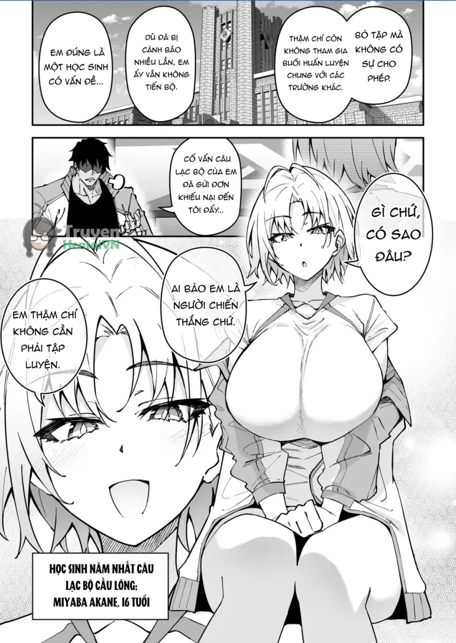 Gachihame SEX Shidou 