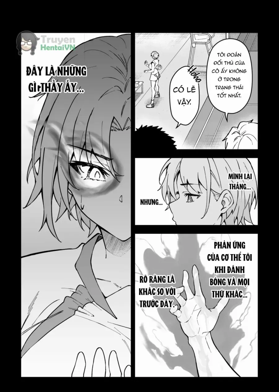 Gachihame SEX Shidou 