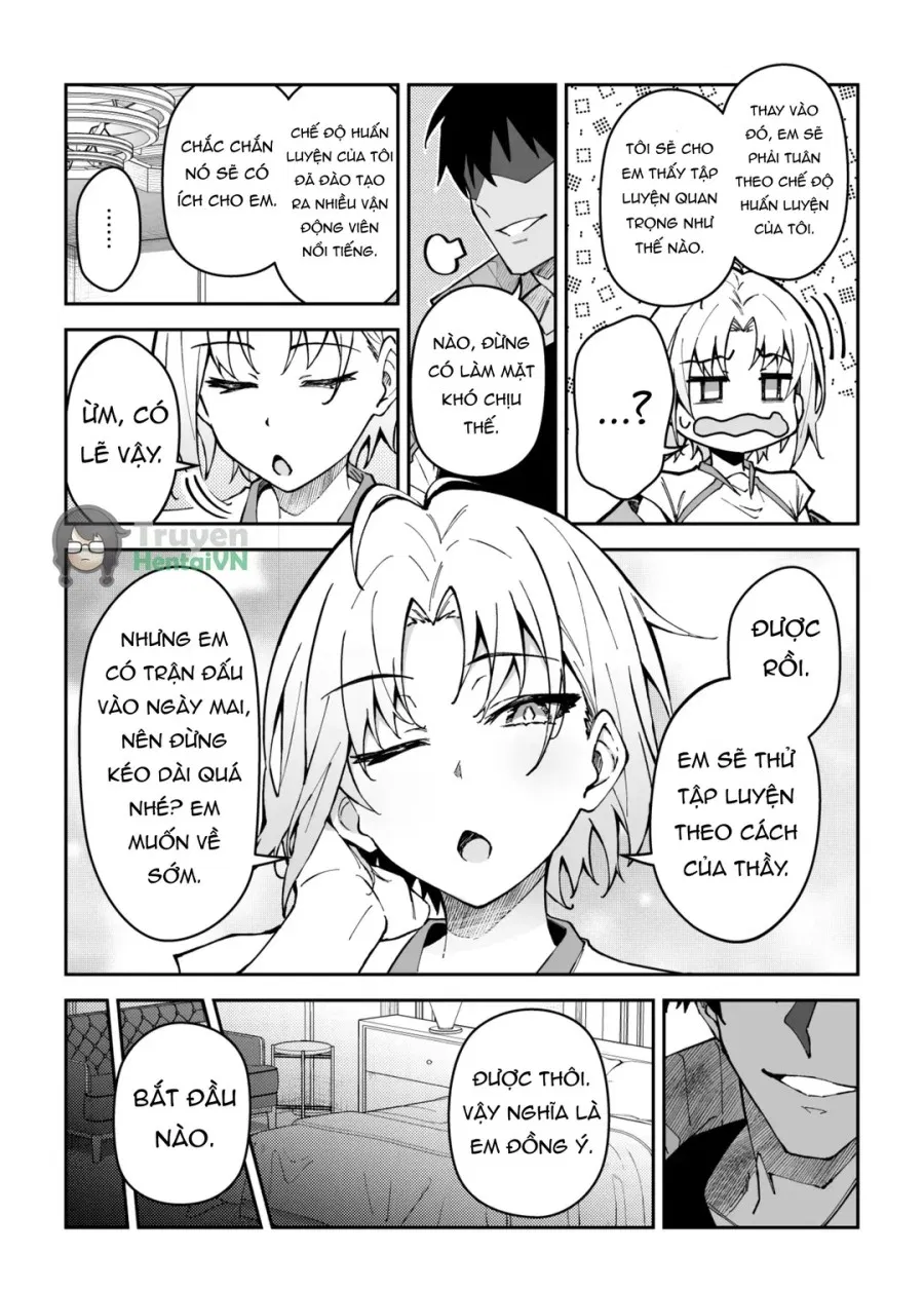 Gachihame SEX Shidou 