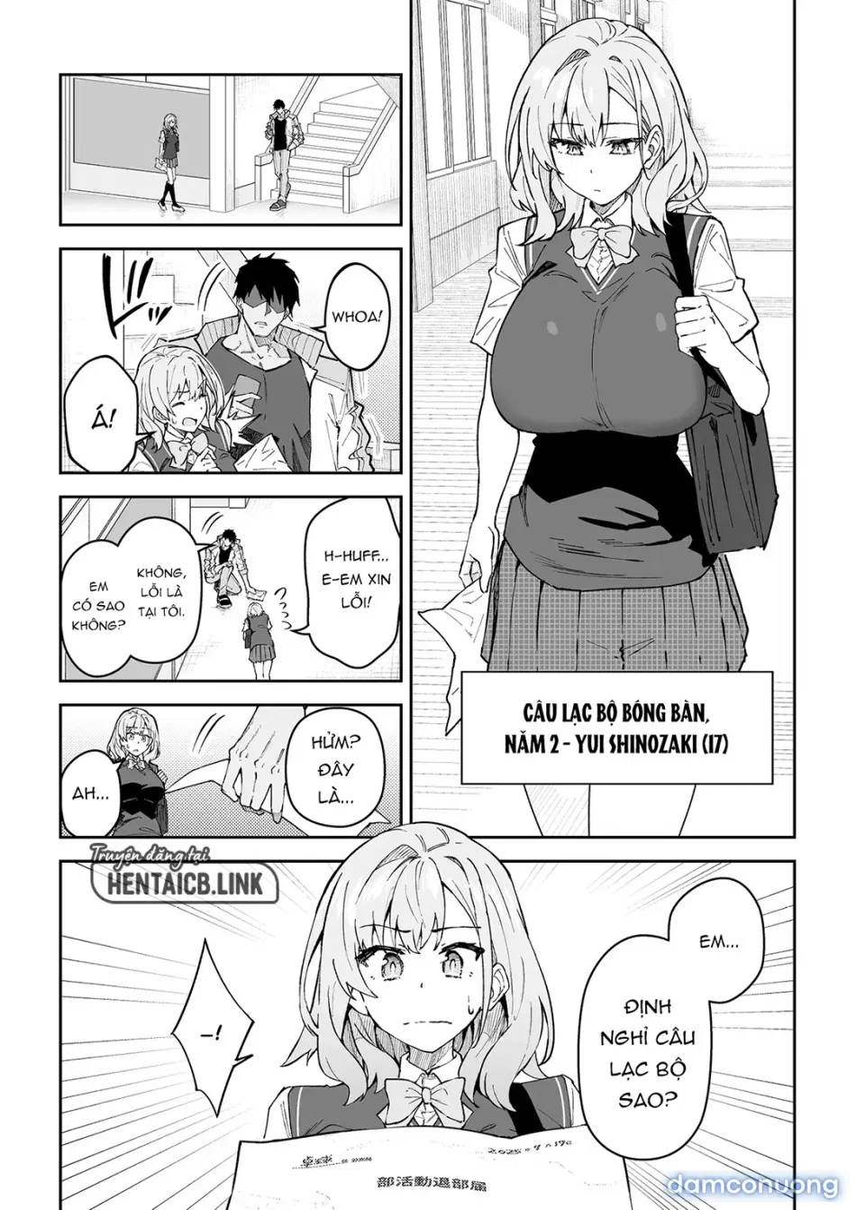 Gachihame SEX Shidou 