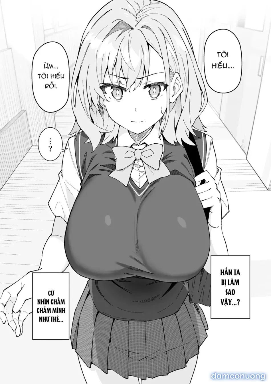 Gachihame SEX Shidou 