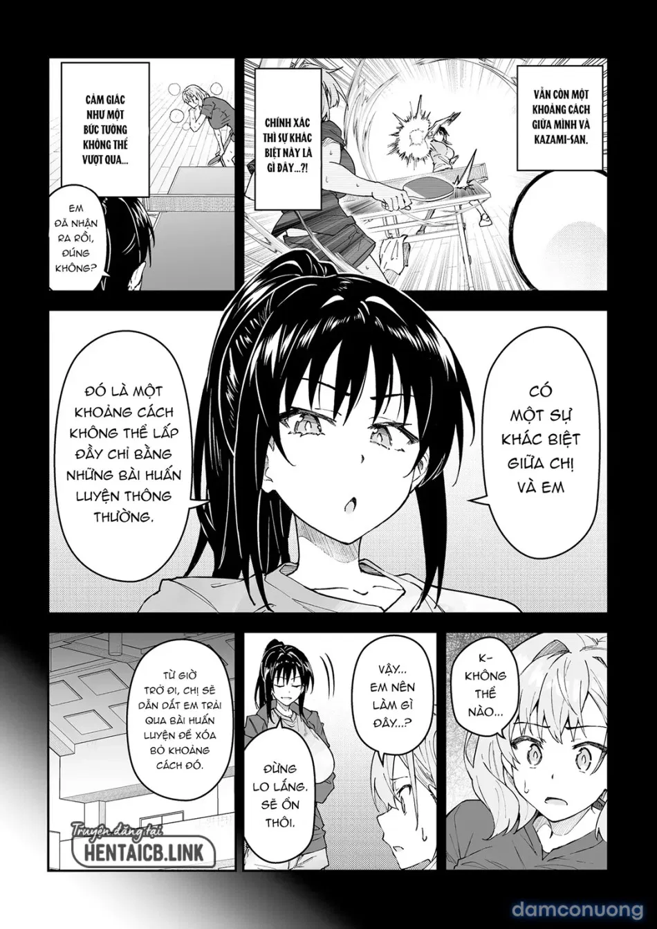 Gachihame SEX Shidou 