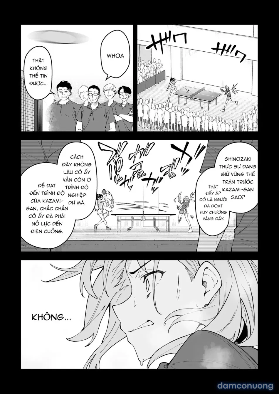 Gachihame SEX Shidou 