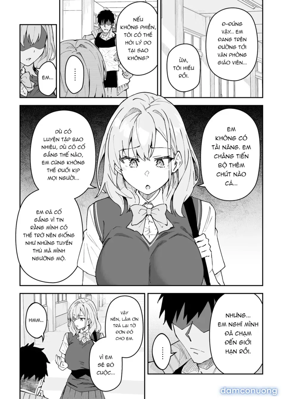 Gachihame SEX Shidou 