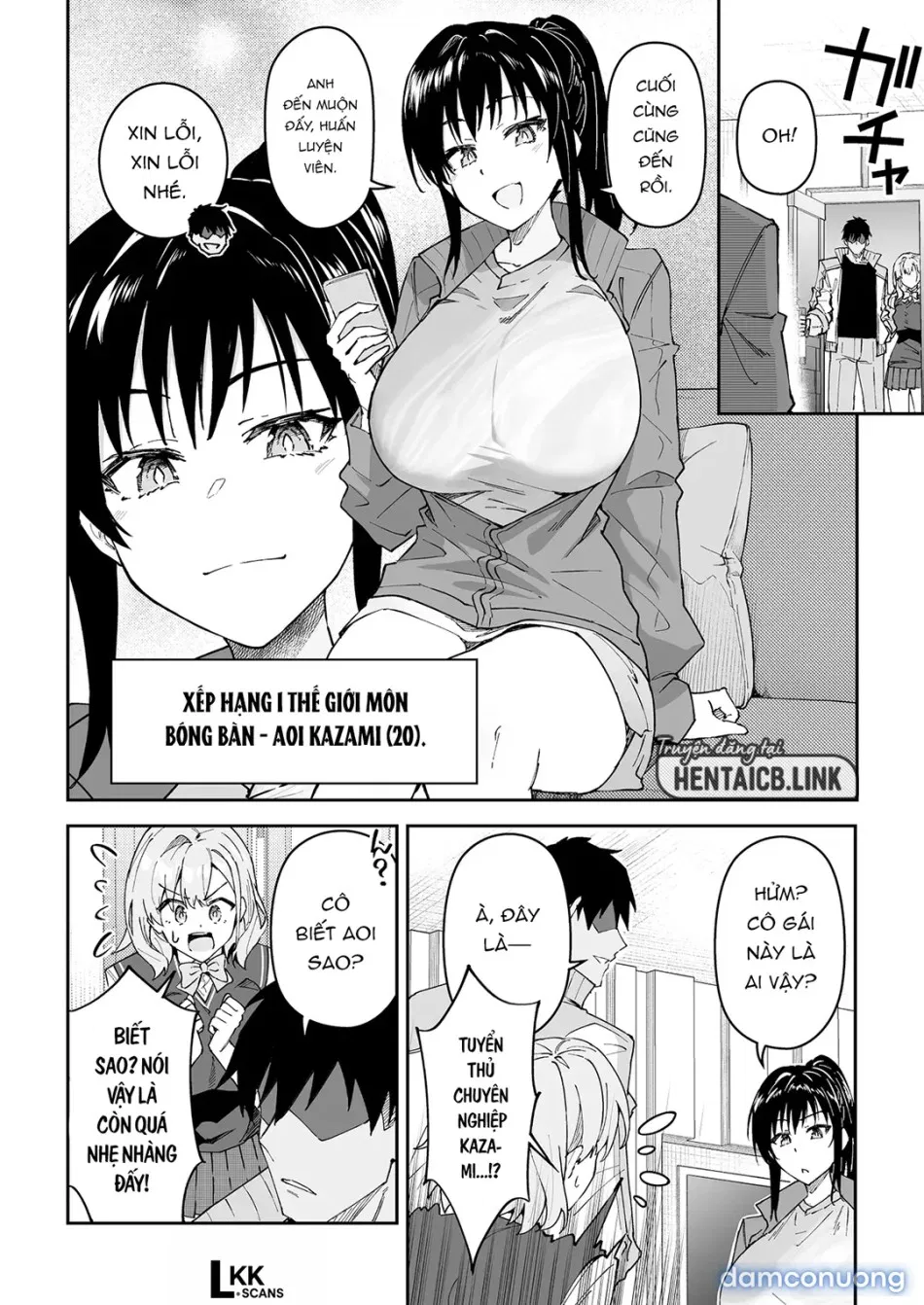 Gachihame SEX Shidou 