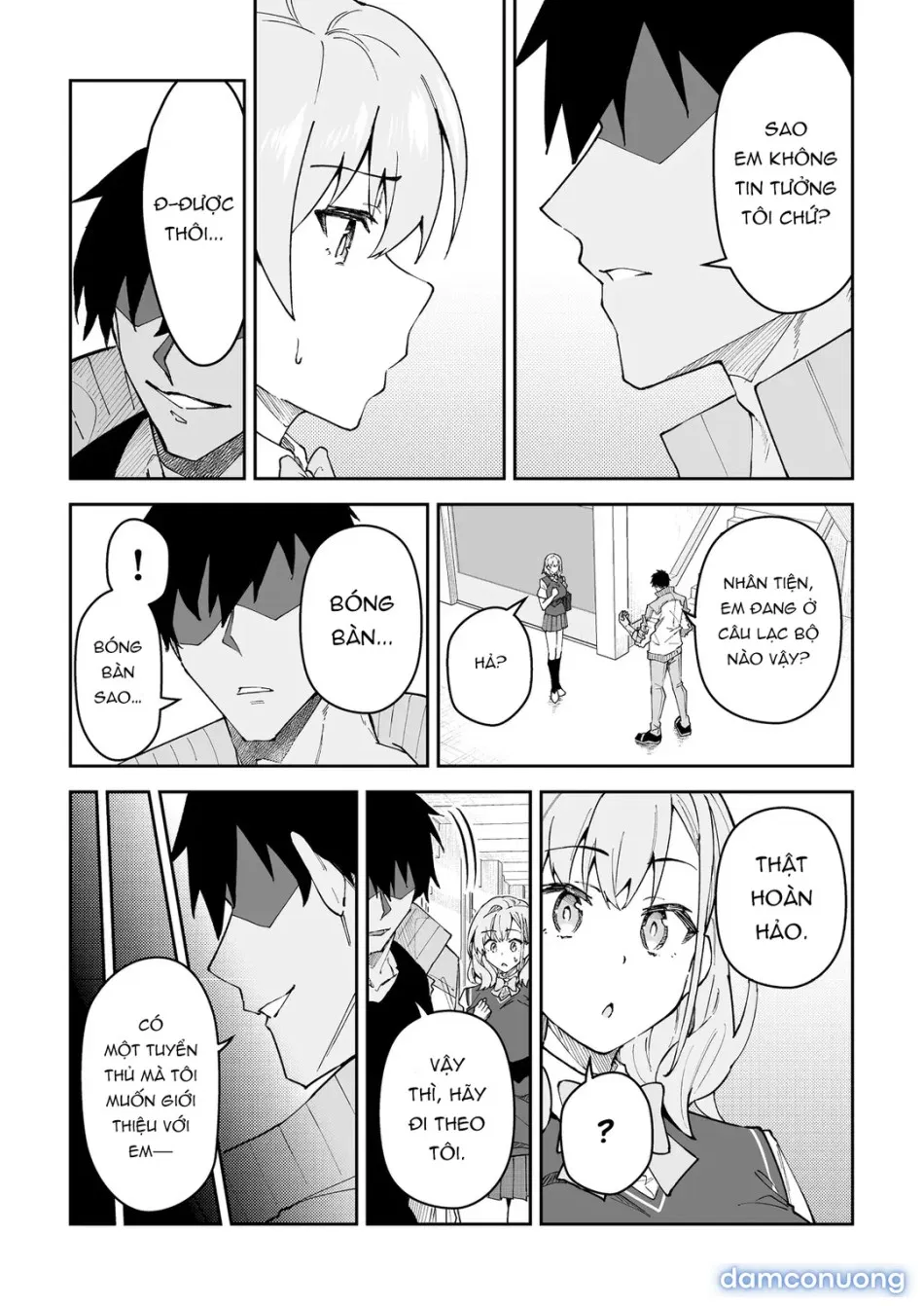 Gachihame SEX Shidou 