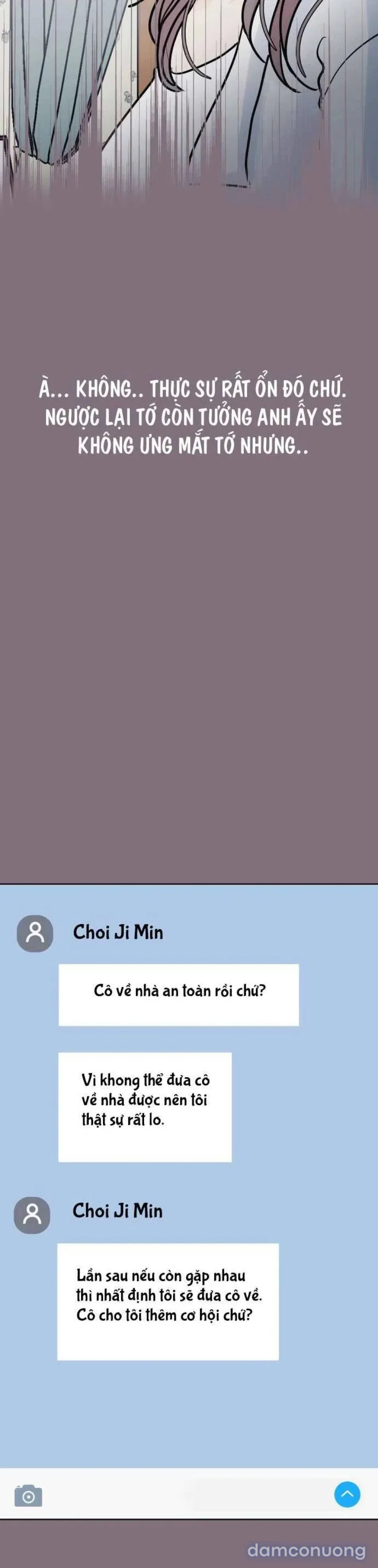 Tinh Tế Bằng Không 