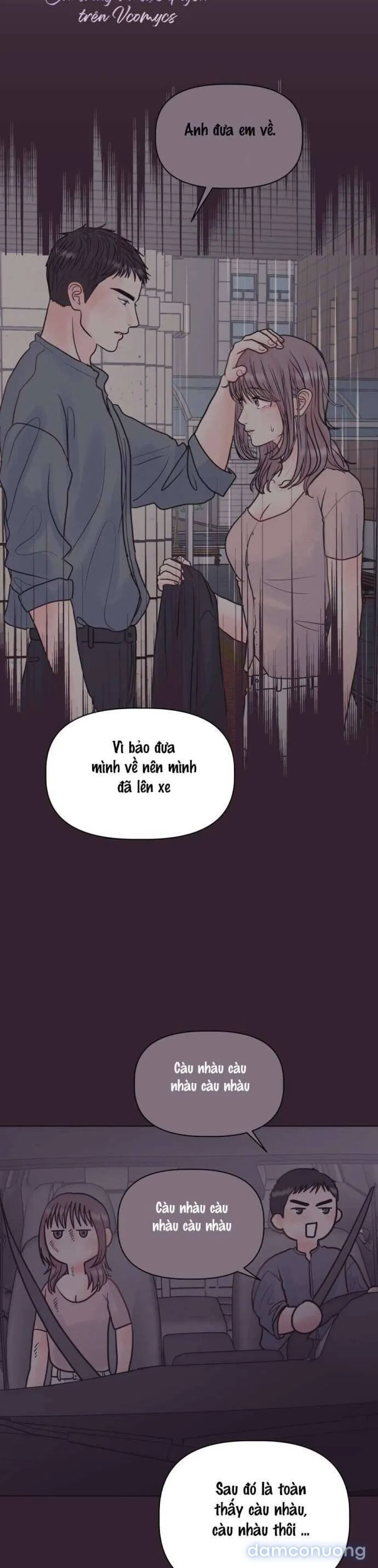 Tinh Tế Bằng Không 