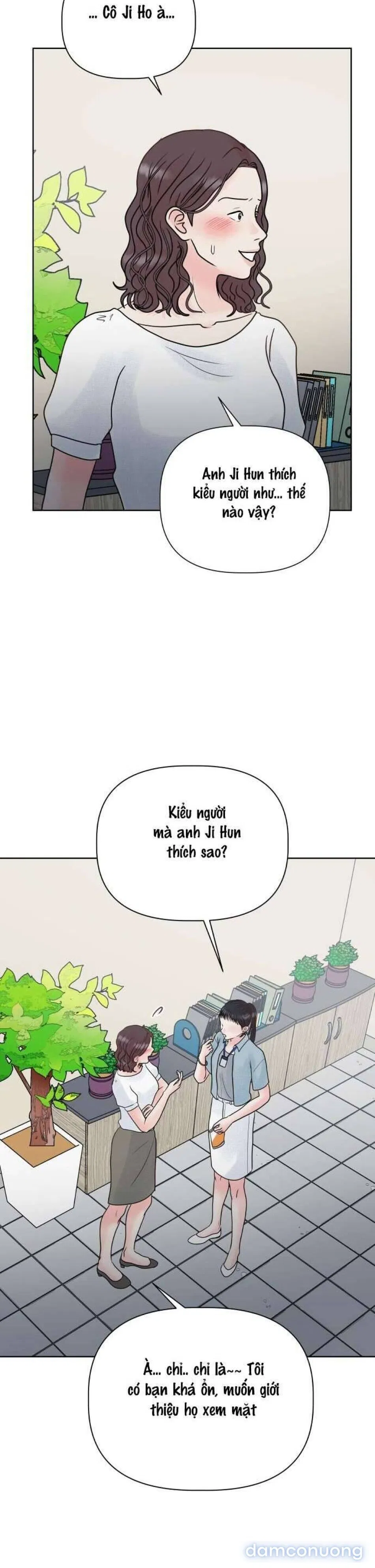 Tinh Tế Bằng Không 