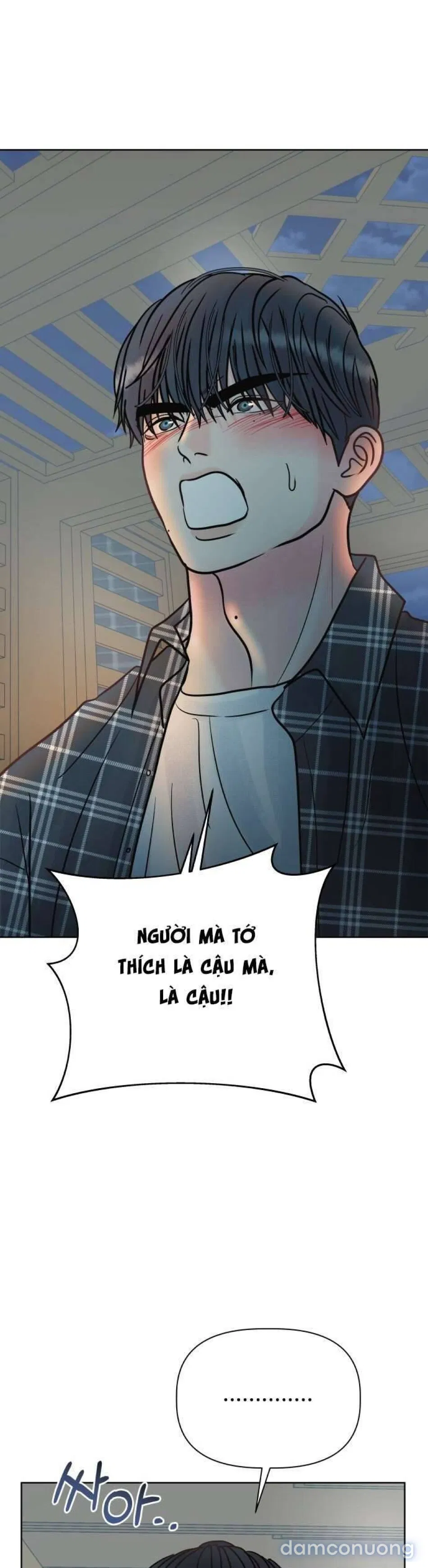 Tinh Tế Bằng Không 