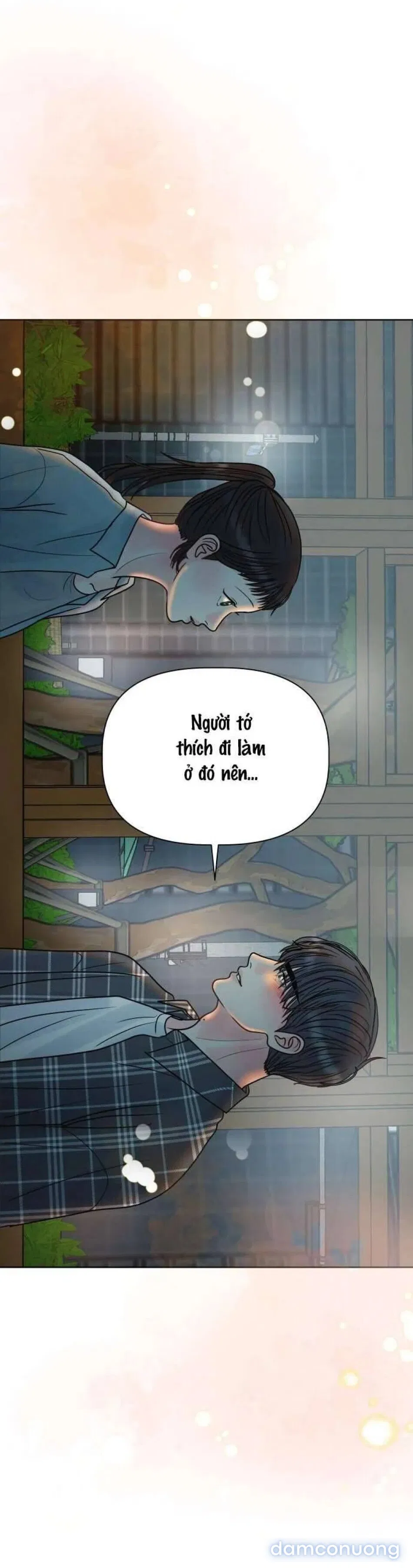 Tinh Tế Bằng Không 