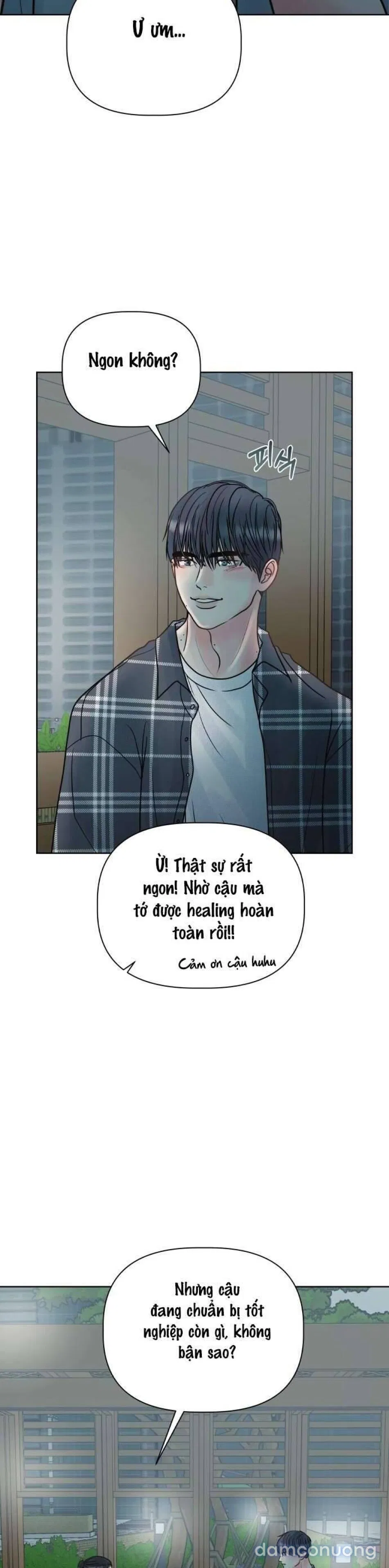 Tinh Tế Bằng Không 