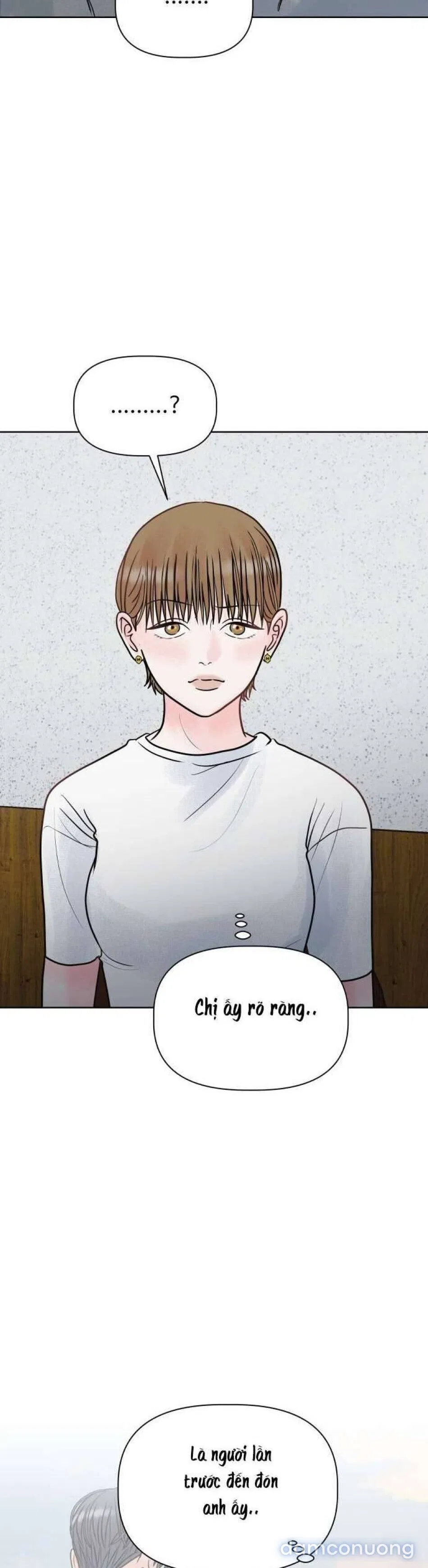 Tinh Tế Bằng Không 
