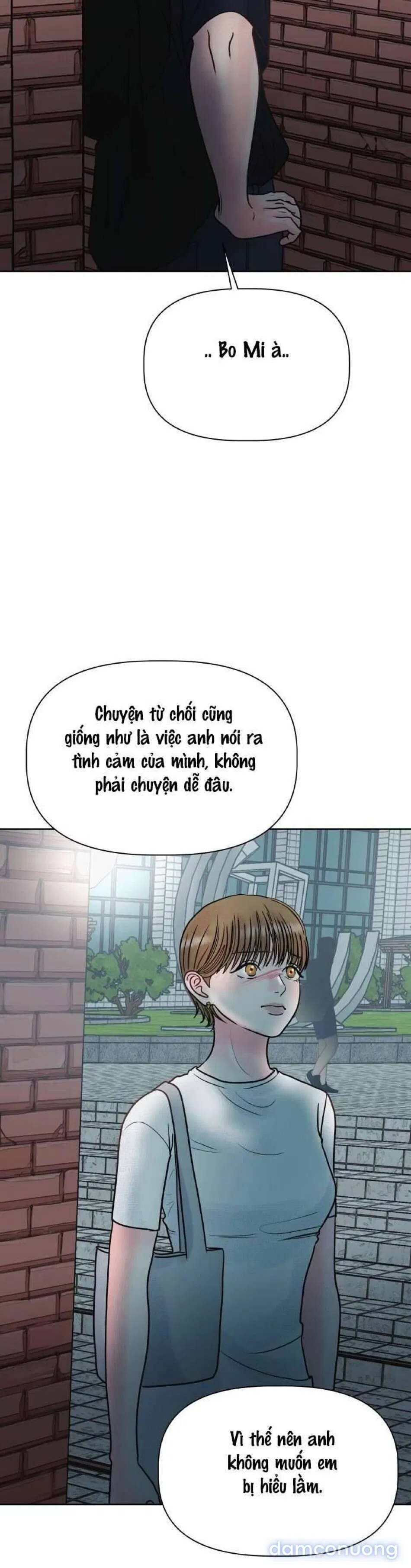 Tinh Tế Bằng Không 