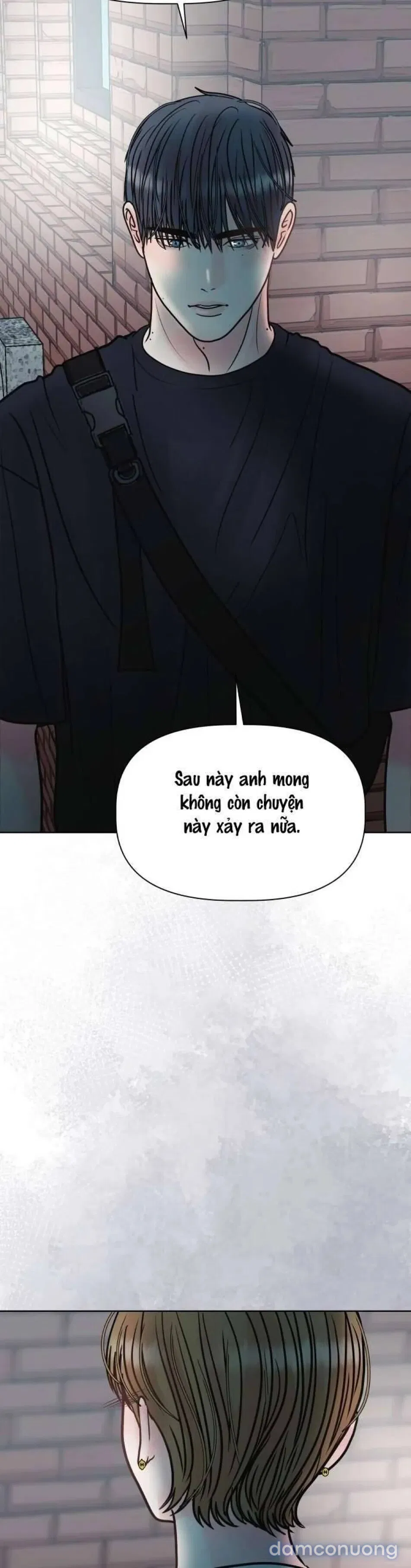 Tinh Tế Bằng Không 