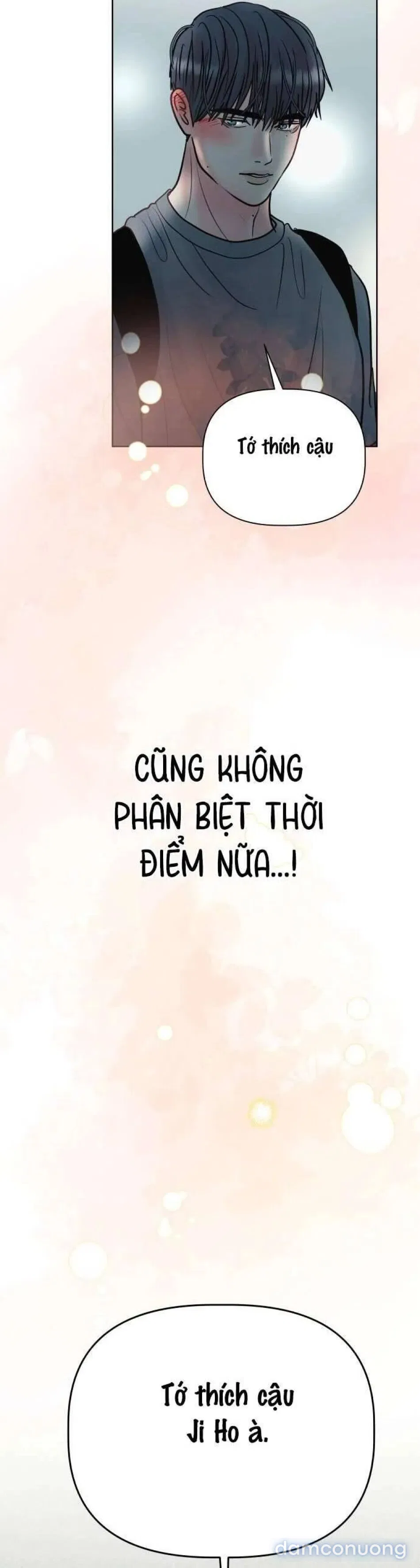 Tinh Tế Bằng Không 