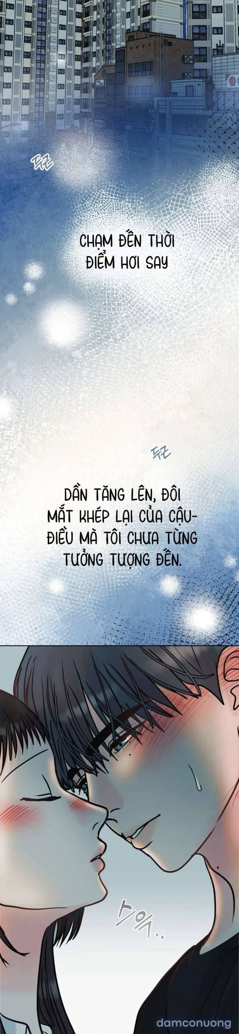 Tinh Tế Bằng Không 