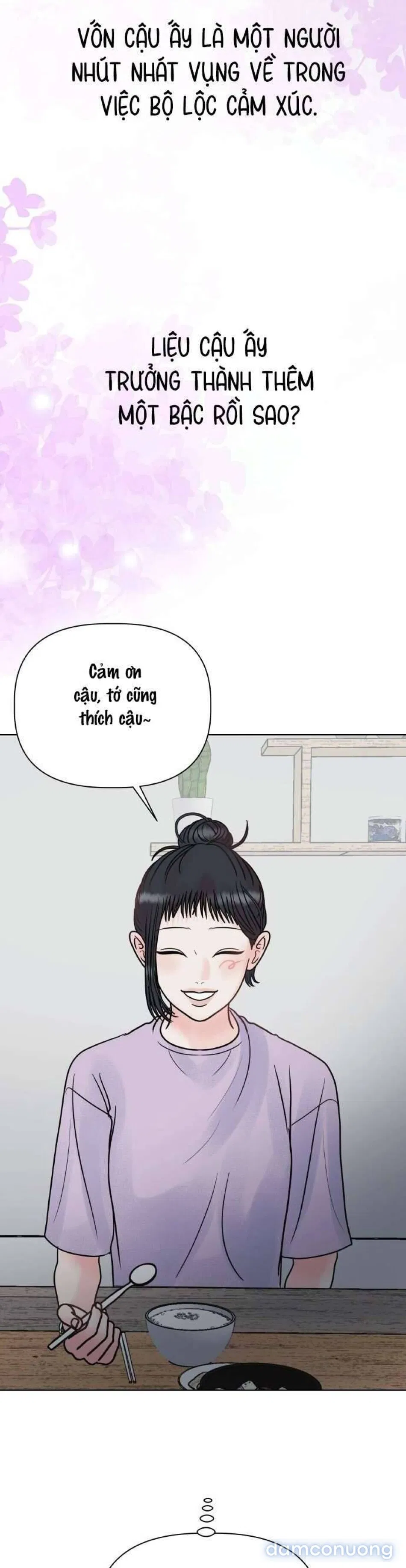 Tinh Tế Bằng Không 
