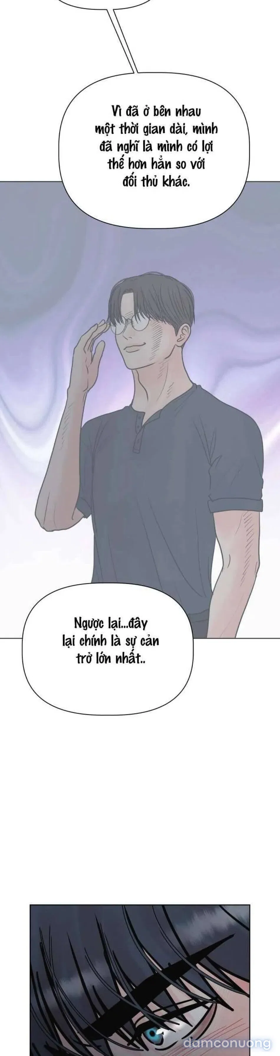 Tinh Tế Bằng Không 