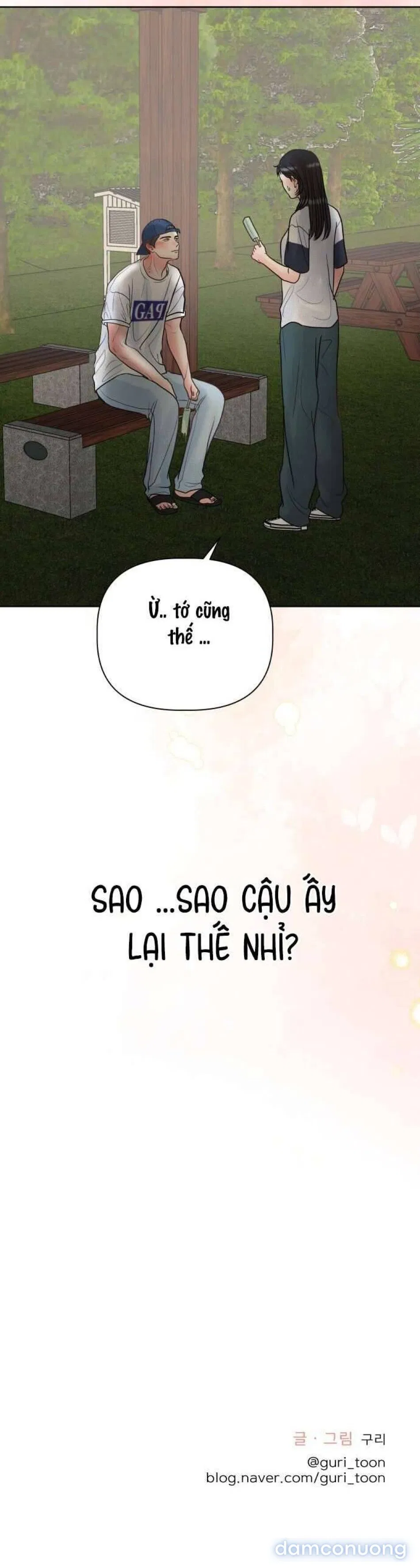 Tinh Tế Bằng Không 