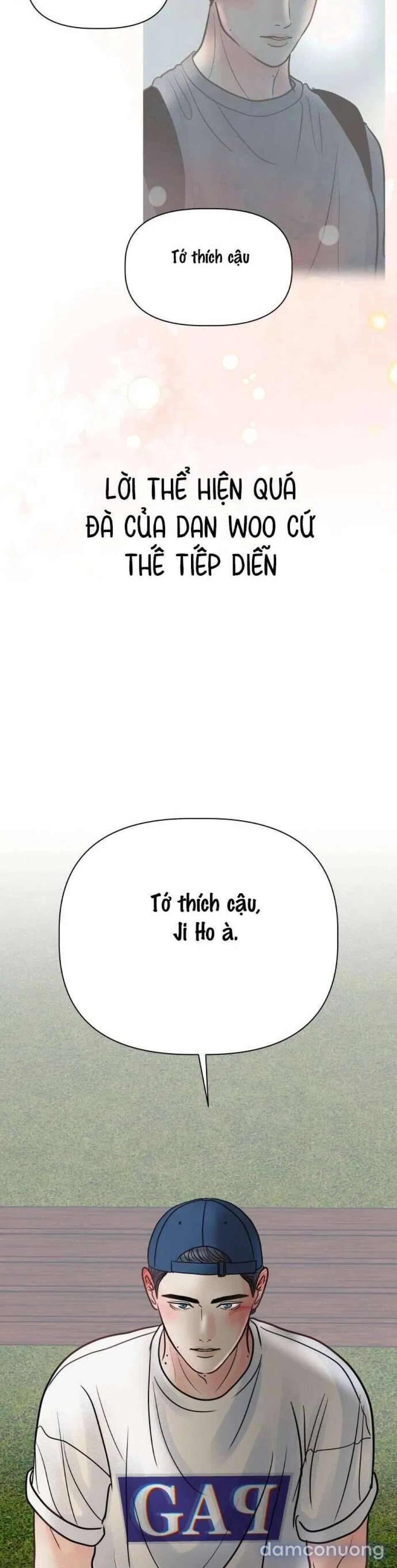 Tinh Tế Bằng Không 