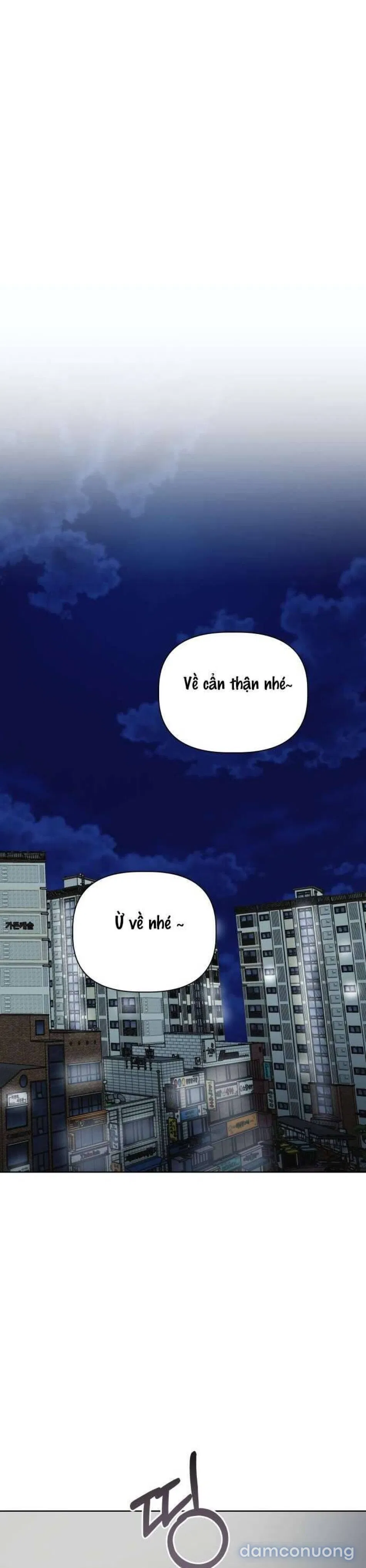 Tinh Tế Bằng Không 