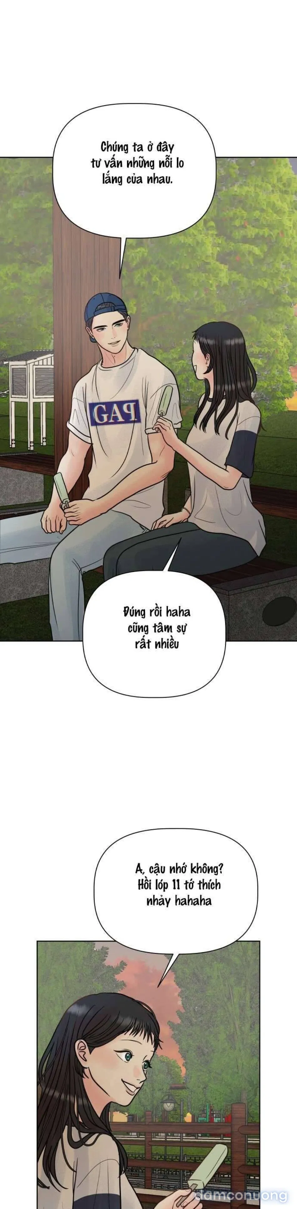 Tinh Tế Bằng Không 