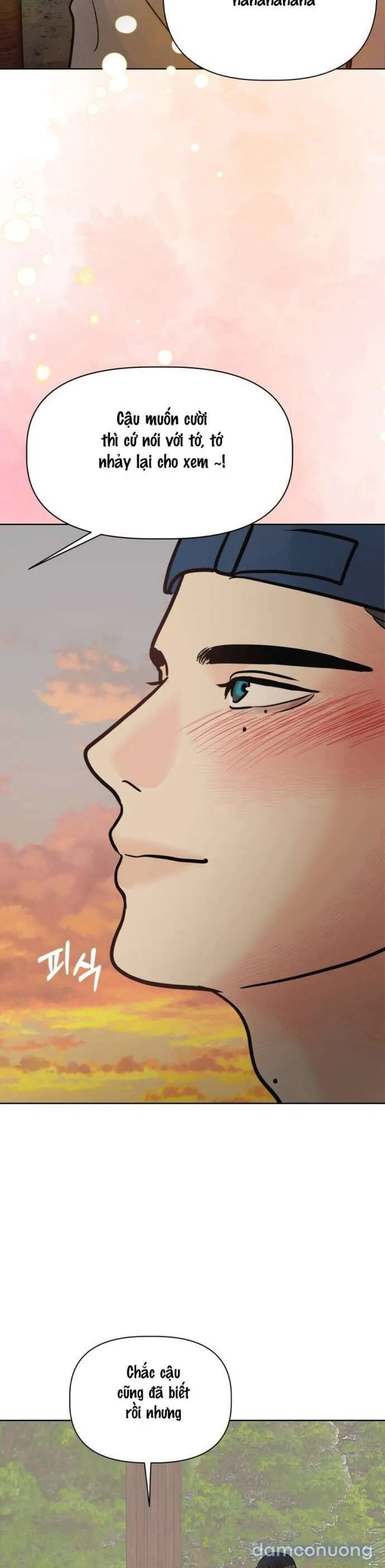 Tinh Tế Bằng Không 