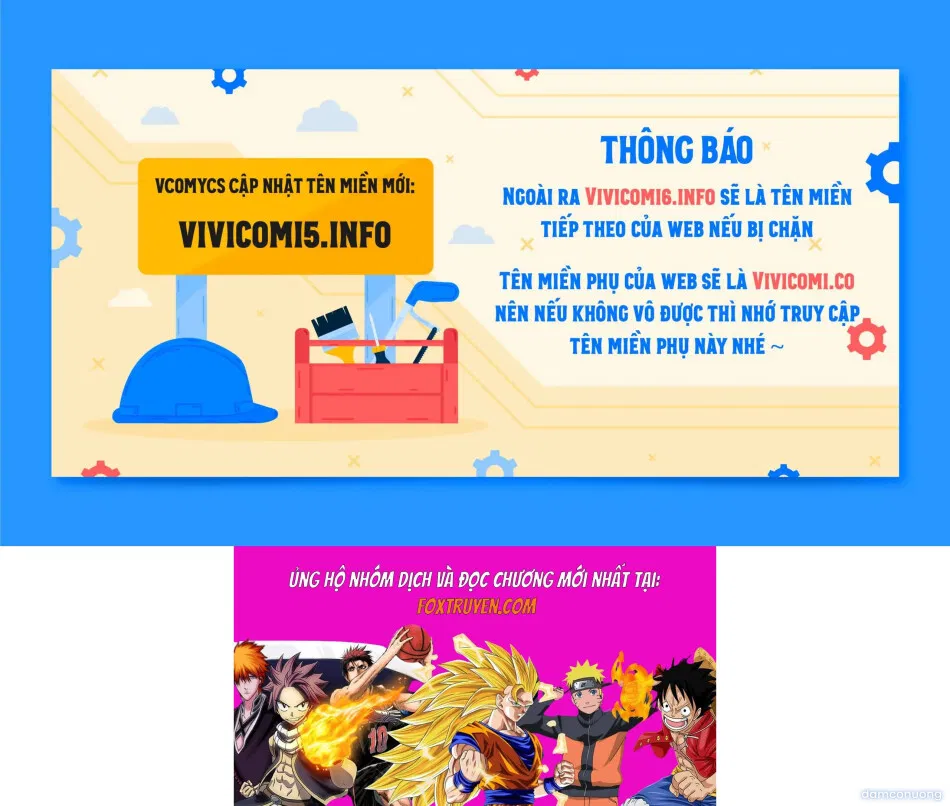 Tinh Tế Bằng Không 
