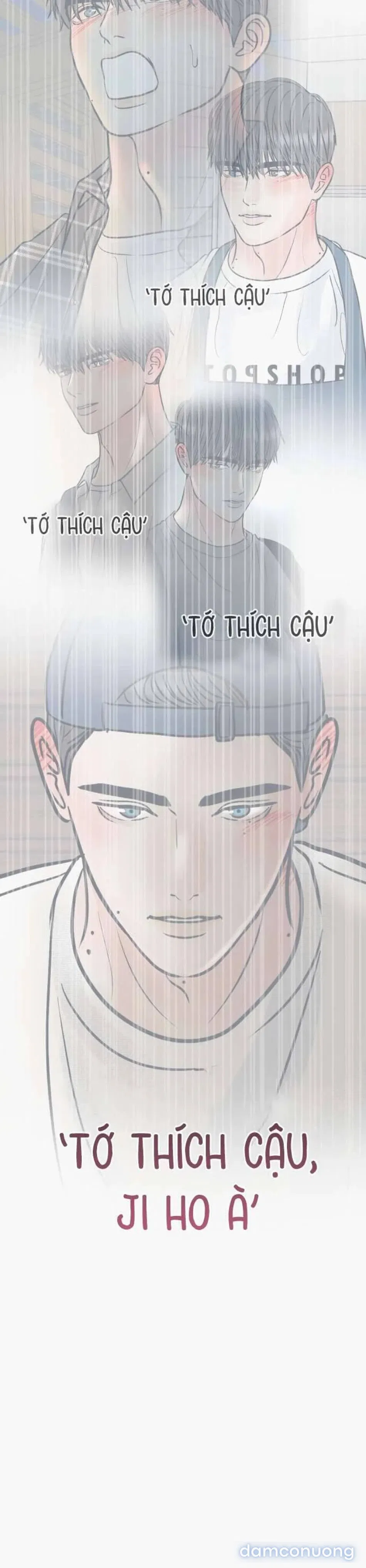 Tinh Tế Bằng Không 