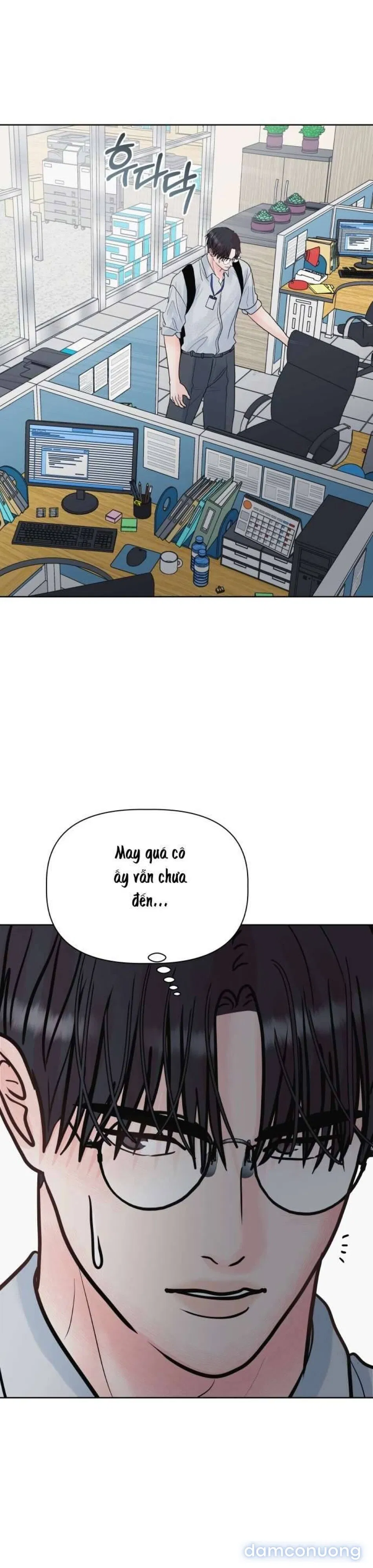 Tinh Tế Bằng Không 