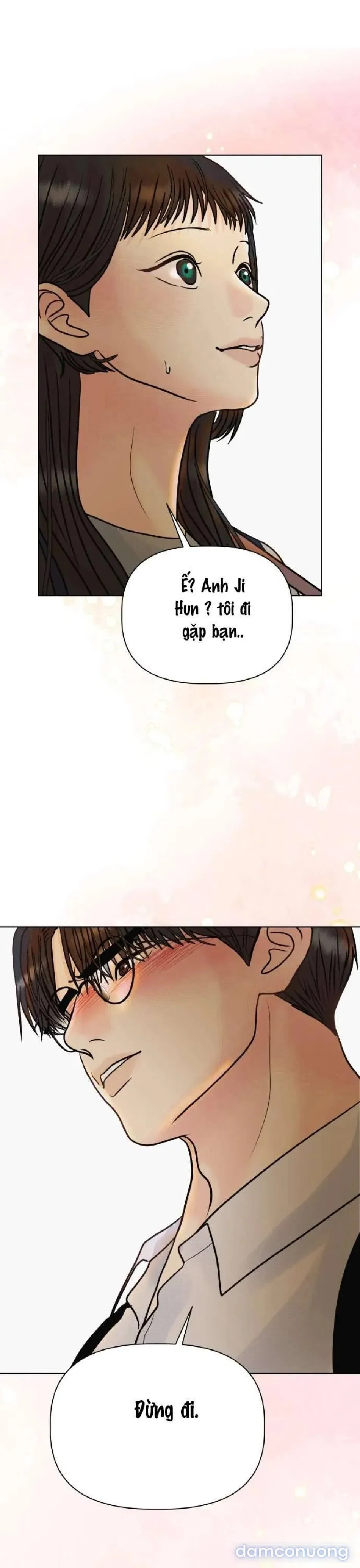 Tinh Tế Bằng Không 