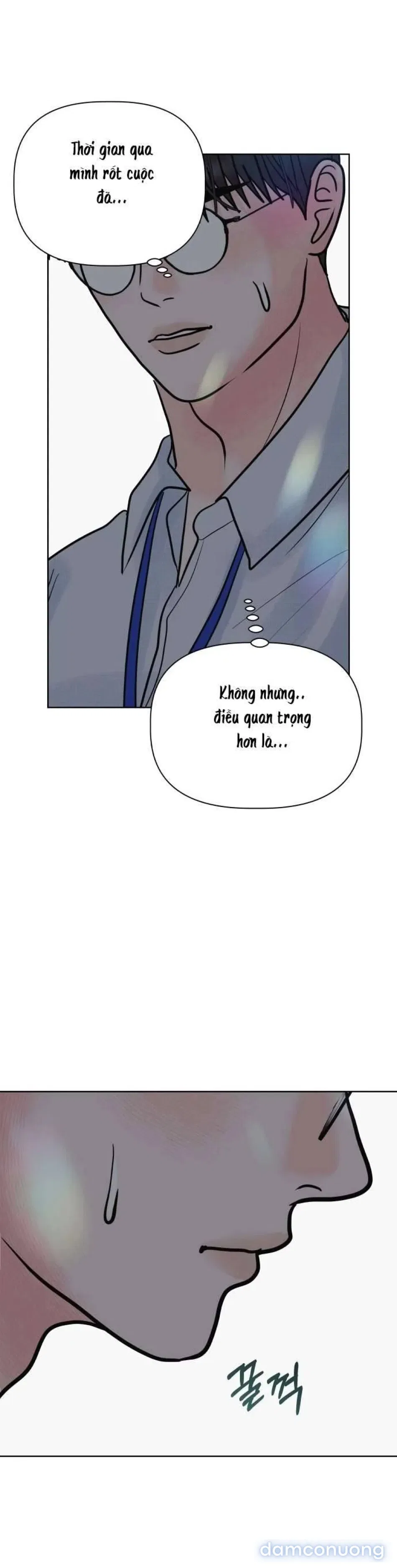 Tinh Tế Bằng Không 