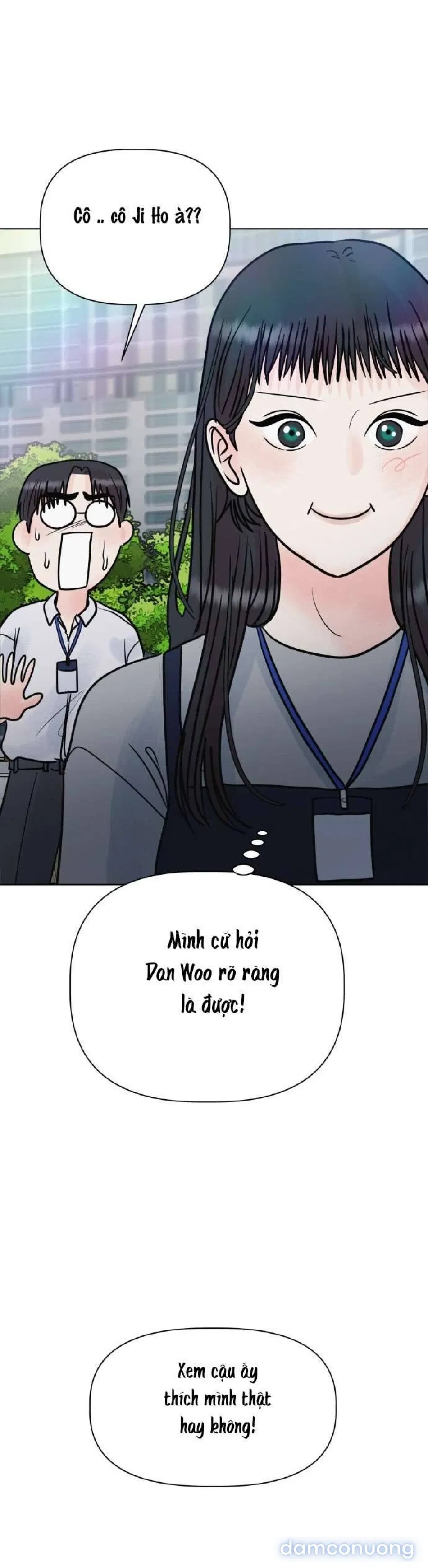 Tinh Tế Bằng Không 