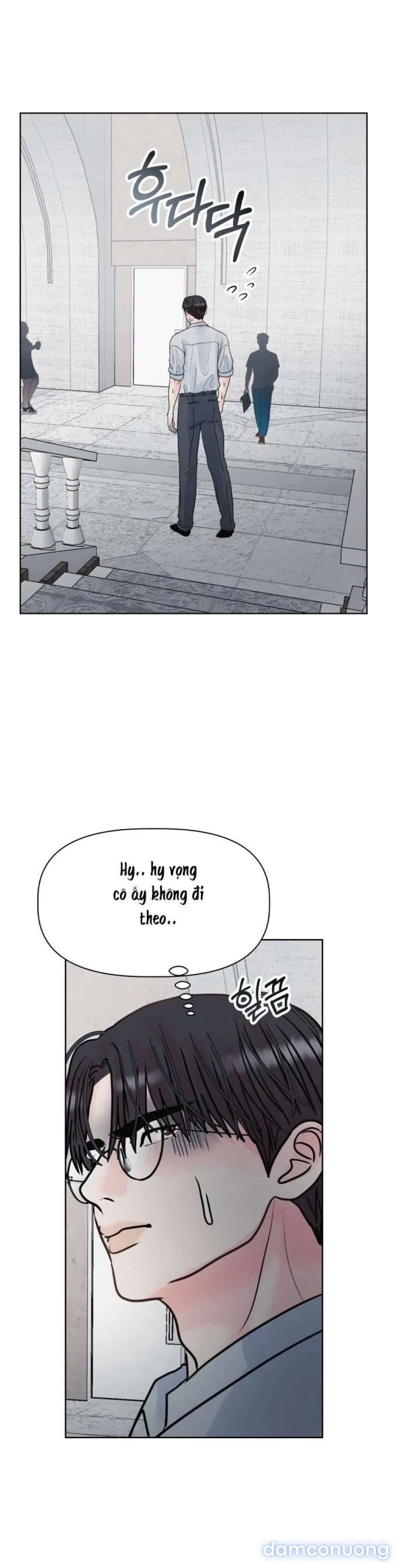 Tinh Tế Bằng Không 