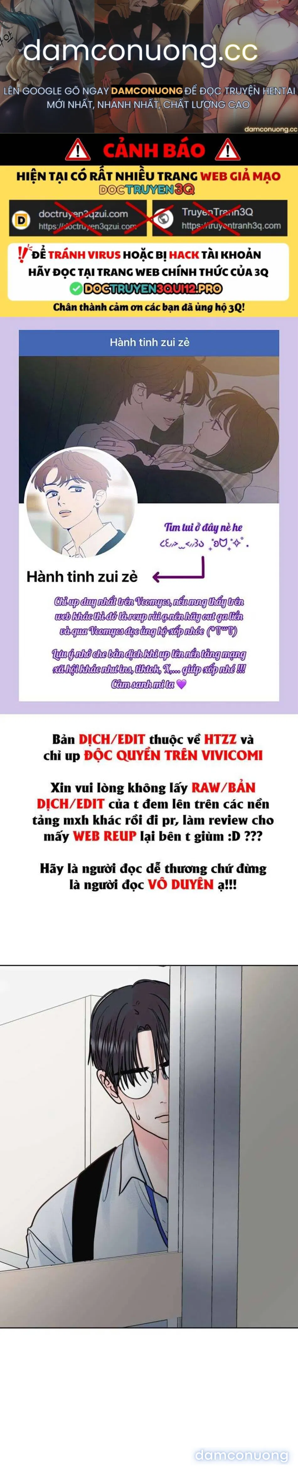 Tinh Tế Bằng Không 