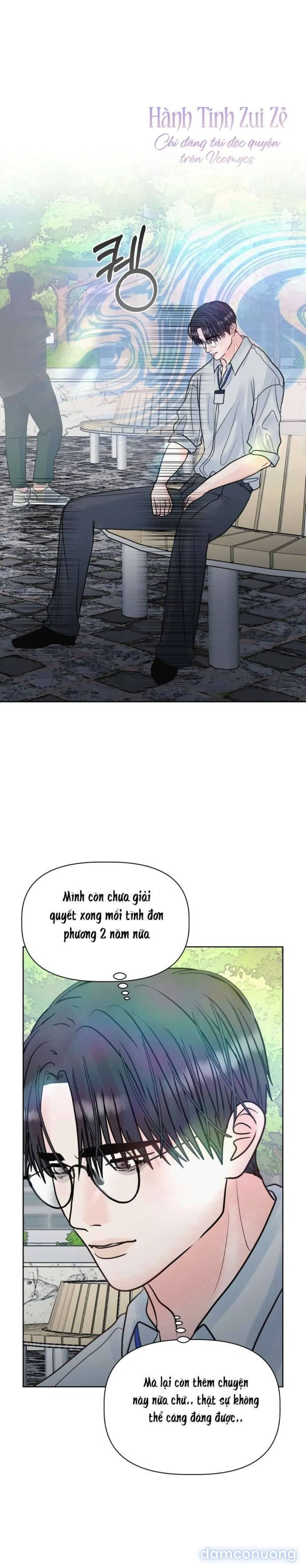 Tinh Tế Bằng Không 