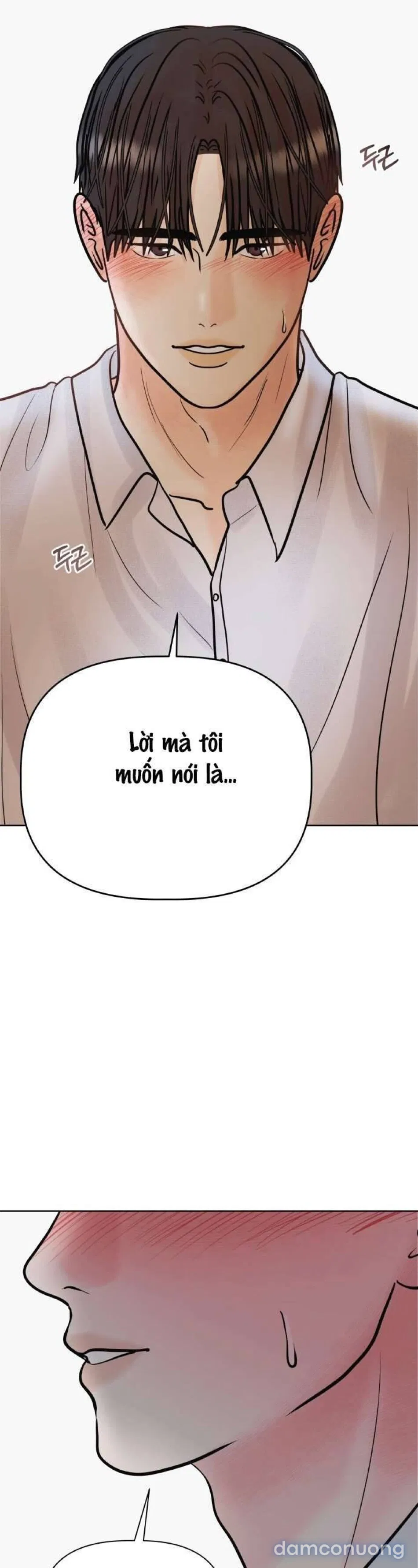 Tinh Tế Bằng Không 