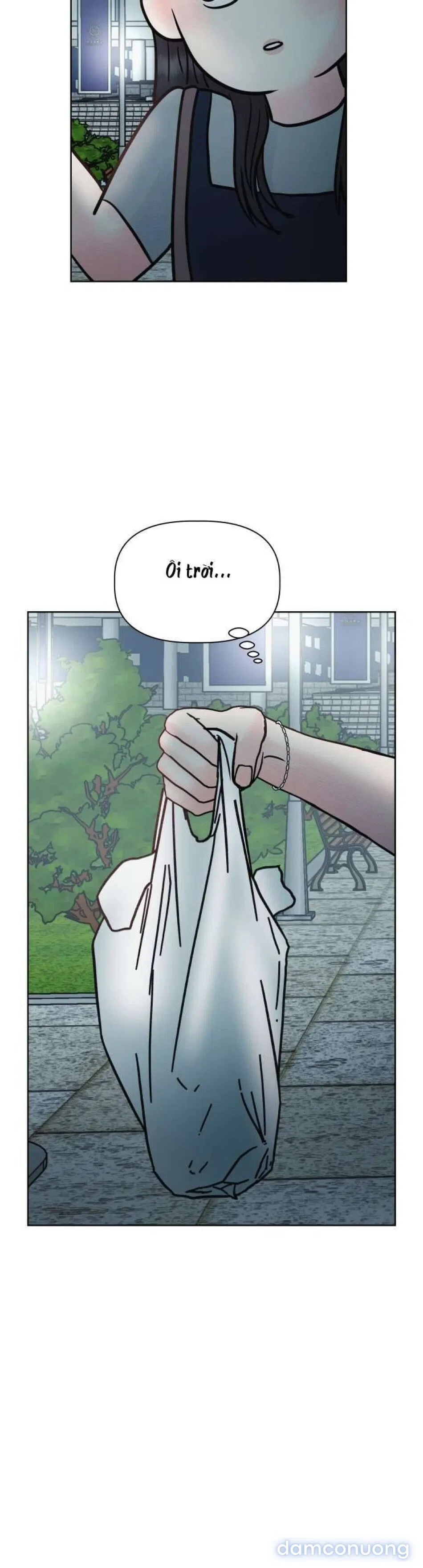Tinh Tế Bằng Không 