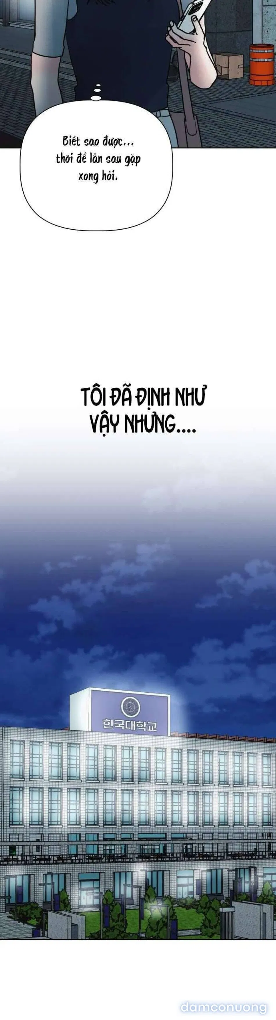 Tinh Tế Bằng Không 