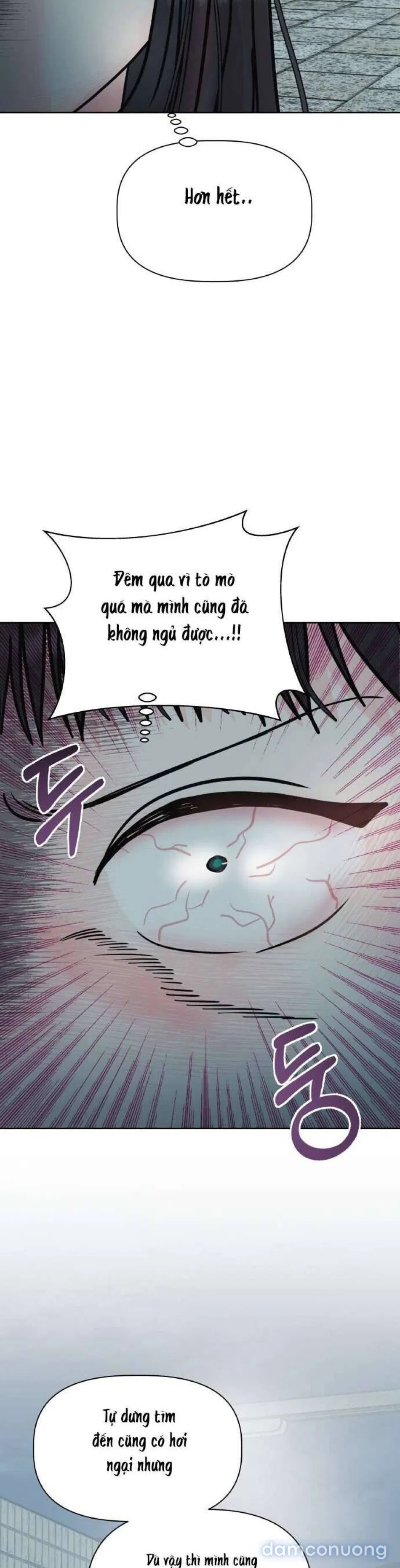 Tinh Tế Bằng Không 