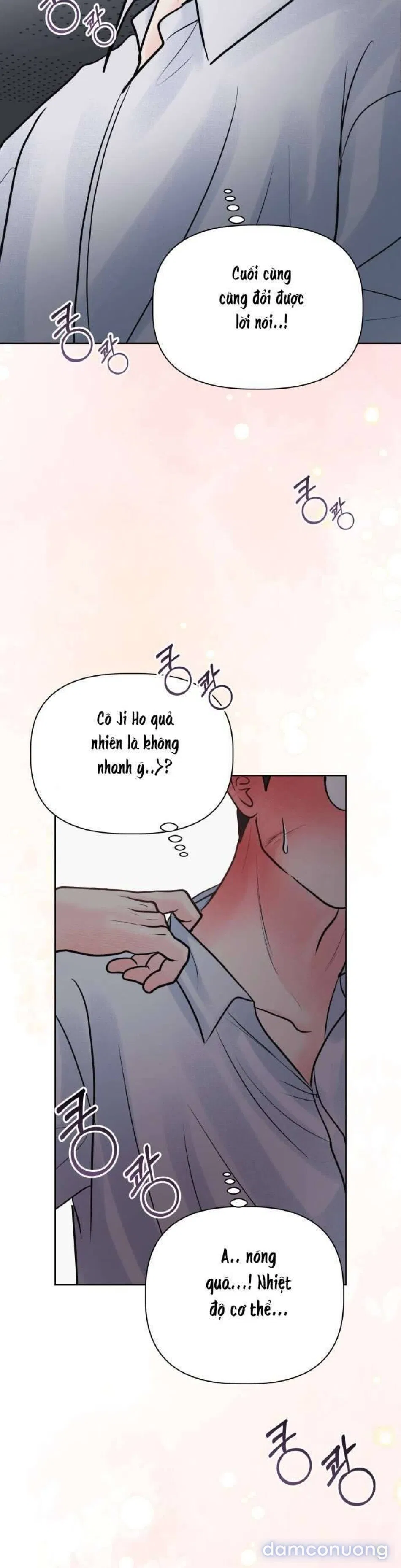 Tinh Tế Bằng Không 