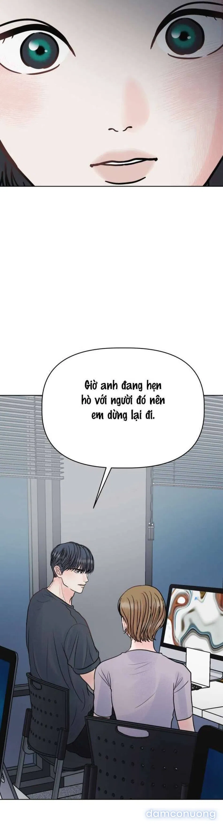 Tinh Tế Bằng Không 